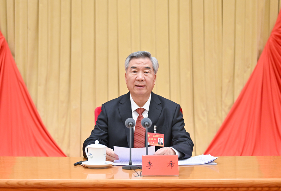 0113新闻动态3.jpg 0113新闻动态3.jpg