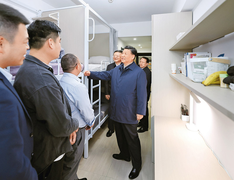 0116-2-2.jpg 0116-2-2.jpg