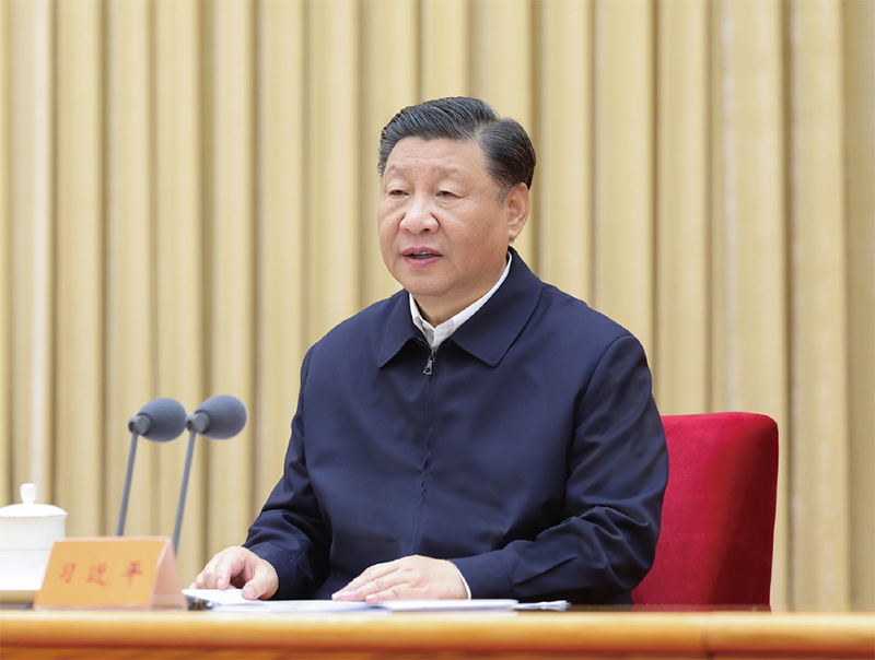 0202-2-1.jpg 0202-2-1.jpg