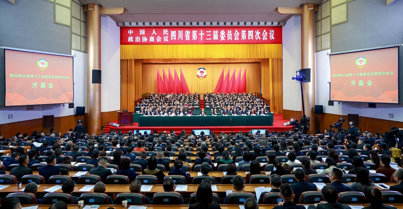 0203-1-1.jpg 0203-1-1.jpg