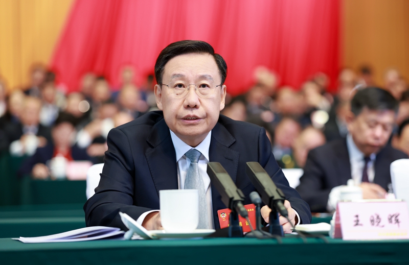 0203-1-2.jpg 0203-1-2.jpg