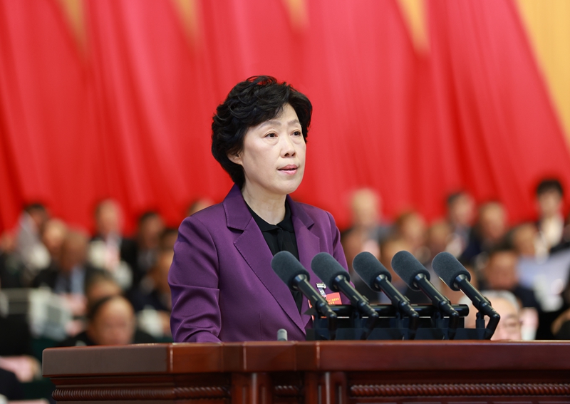 0203-1-3.jpg 0203-1-3.jpg