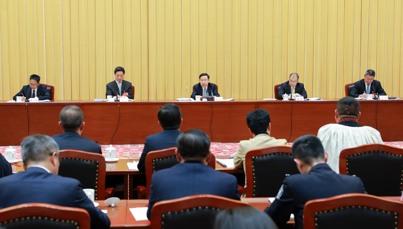 0204-2-2.jpg 0204-2-2.jpg