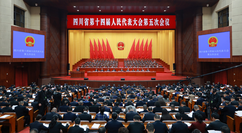 0204-3-1.jpg 0204-3-1.jpg