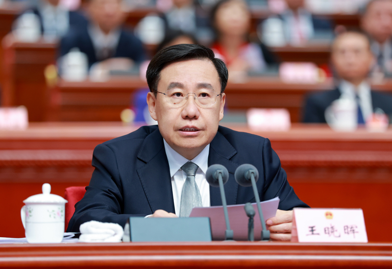 0204-3-2.jpg 0204-3-2.jpg