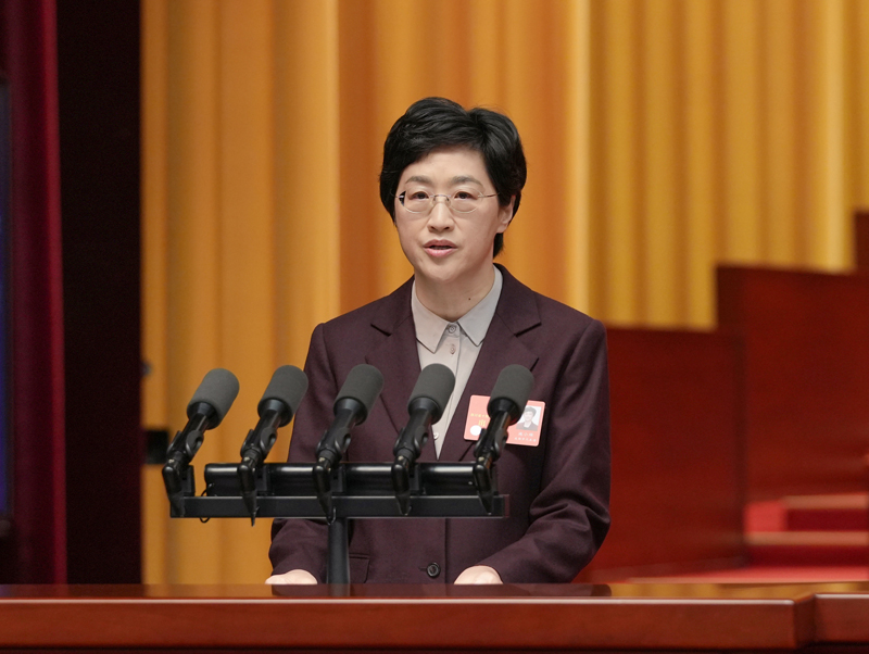 0204-3-3.jpg 0204-3-3.jpg