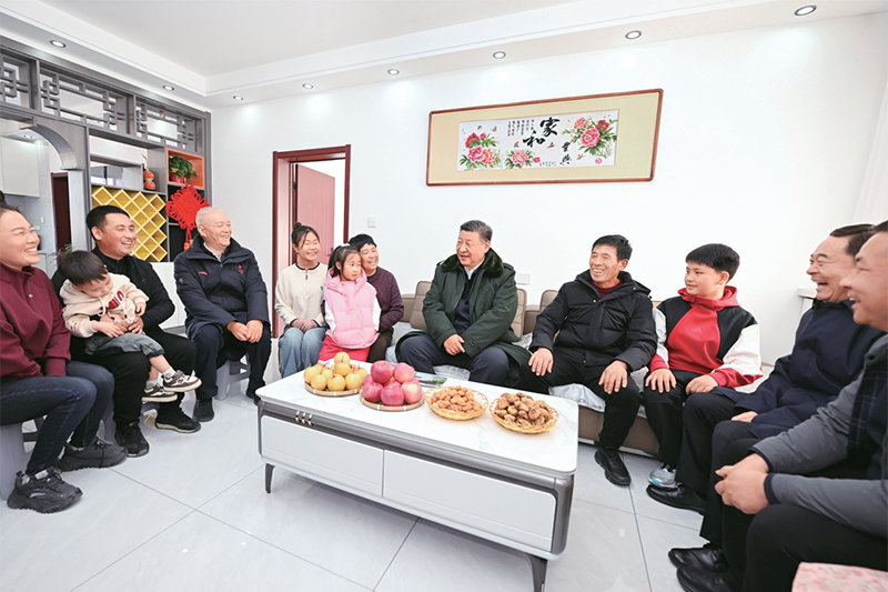 0205-01.jpg 0205-01.jpg