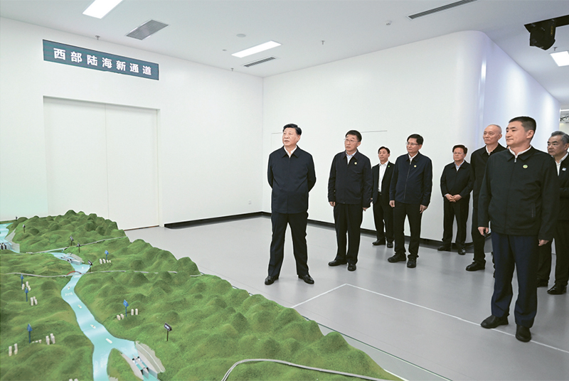 061704.jpg 061704.jpg