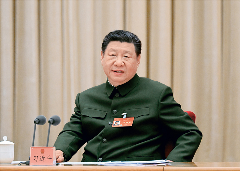 0731-01.jpg 0731-01.jpg