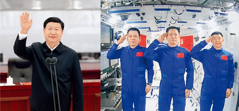 二十一.jpg 二十一.jpg