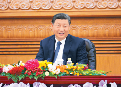 2024101201.jpg 2024101201.jpg