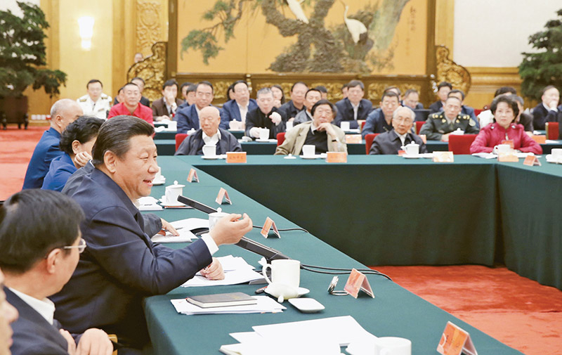 20241015-02.jpg 20241015-02.jpg