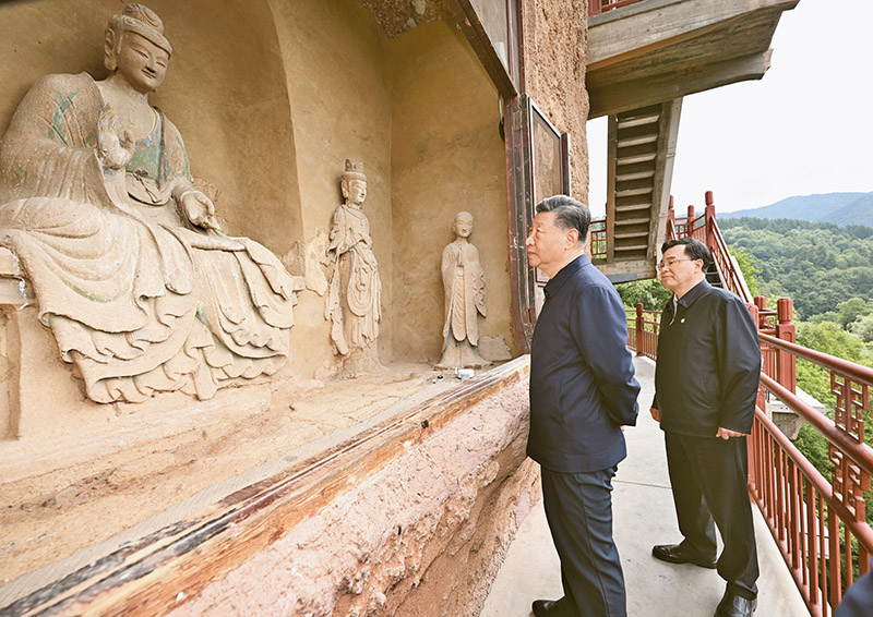 20241015-05.jpg 20241015-05.jpg