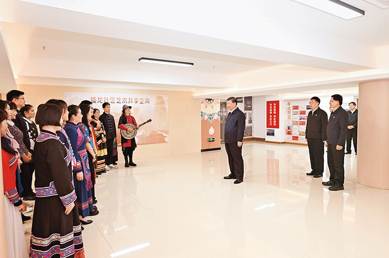 20241015-06.jpg 20241015-06.jpg