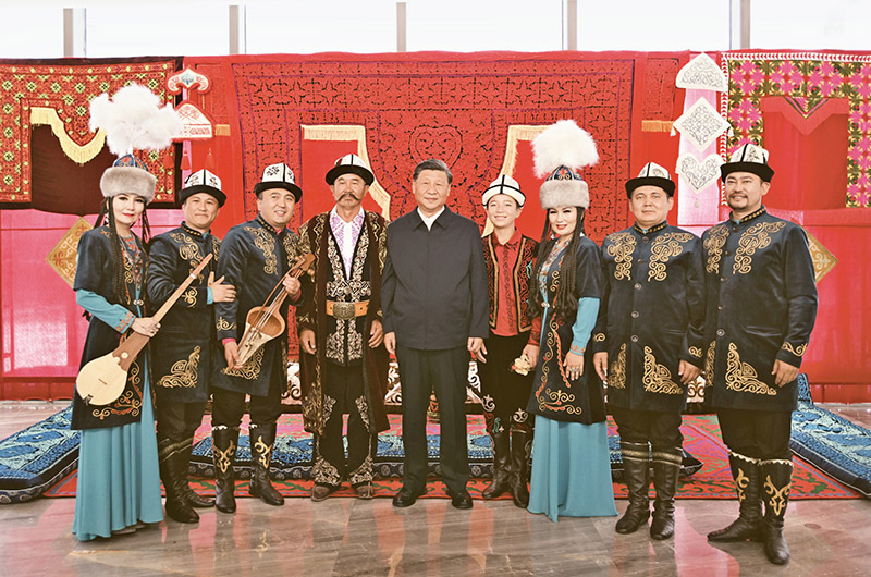 20241015-08.jpg 20241015-08.jpg