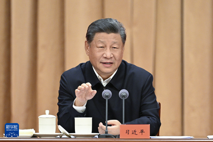 1030-02.jpg 1030-02.jpg