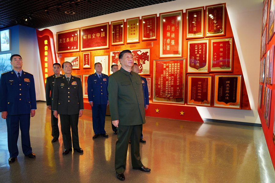 1106-02.jpeg 1106-02.jpeg