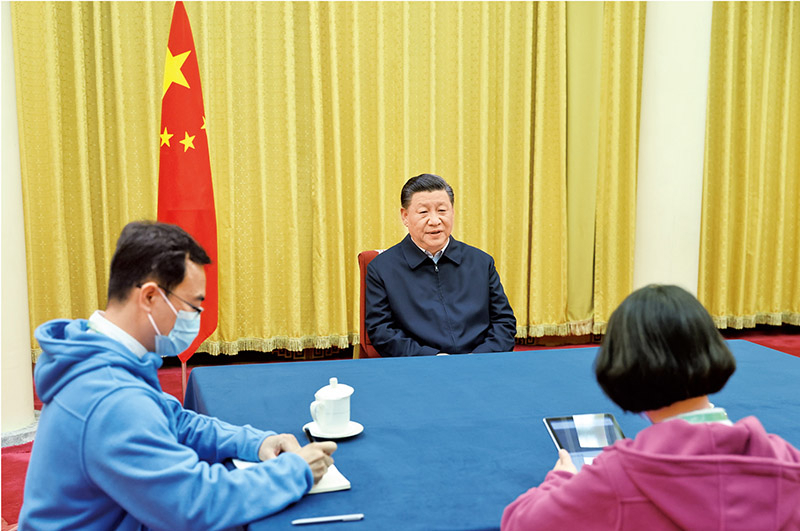 1118-01.jpg 1118-01.jpg