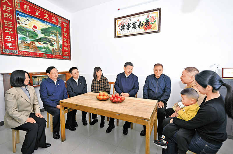 1118-02.jpg 1118-02.jpg