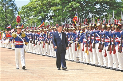 1122-02.jpg 1122-02.jpg