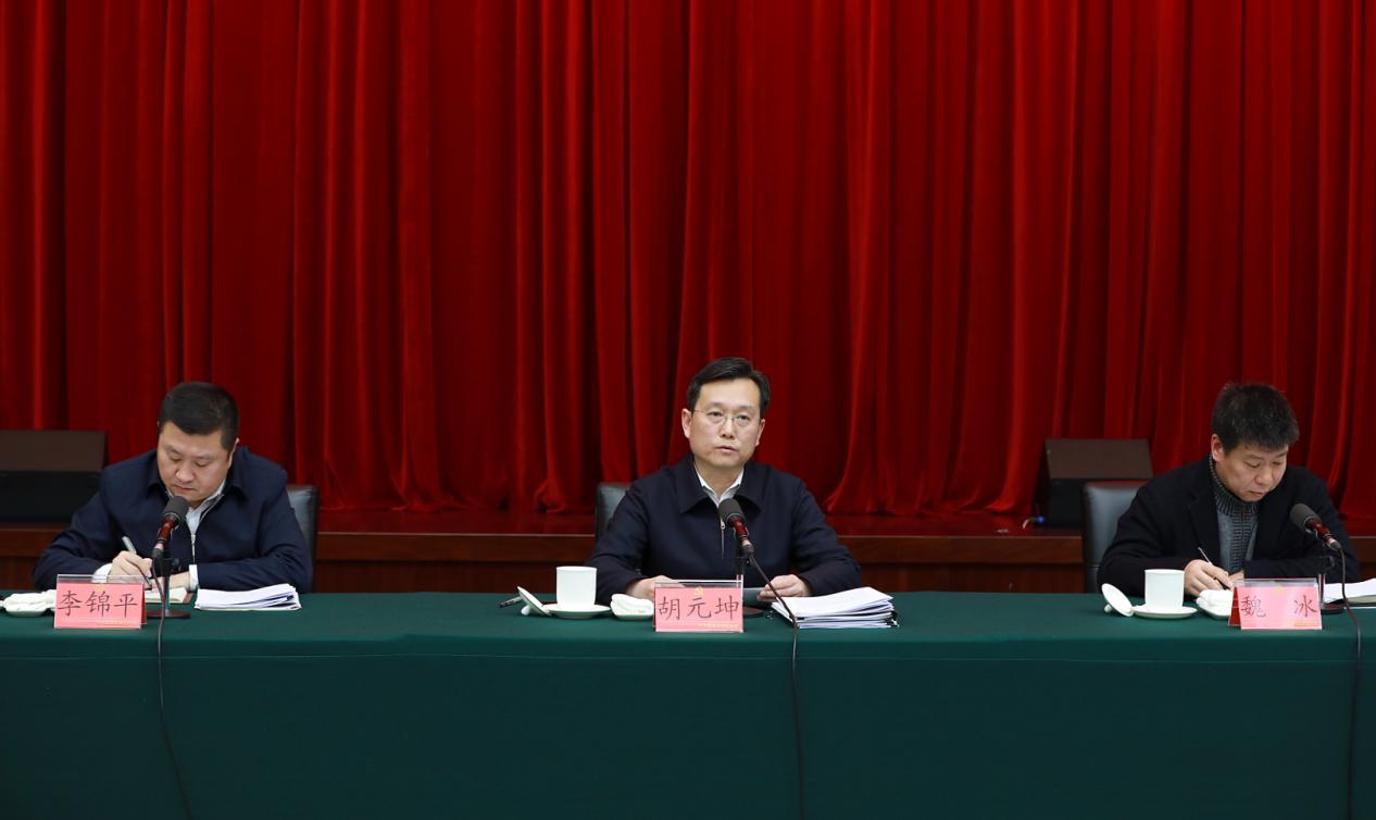 成都1.jpg 成都1.jpg